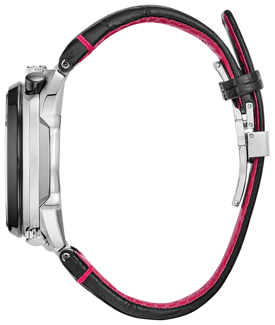 citizen tsuno titanium